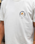 M's Quality Nene Tee