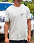 M's Quality Nene Tee