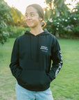 Kauai Supply Unisex Pullover Hoodie