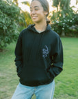 Don't Shred Unisex Pullover Hoodie