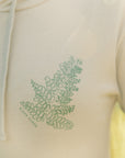 W's Palapalai Lightweight Hoodie