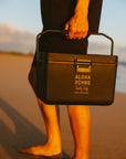 Small Kine Cooler