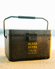 Small Kine Cooler