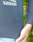 W's Breadfruit Longsleeve Tee