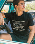 M's Melt Um Tee