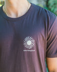 M's Sun Lei Tee
