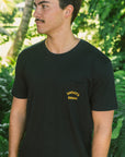 M's Shoots Brah Pocket Tee