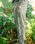 M's Koa Sun Classic Sweatpants