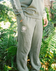 M's Koa Sun Classic Sweatpants