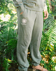 M's Koa Sun Classic Sweatpants