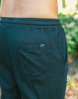 M's Don't Shred Classic Sweatpants
