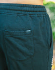 M's Don't Shred Classic Sweatpants