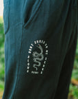 M's Don't Shred Classic Sweatpants