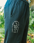 M's Don't Shred Classic Sweatpants