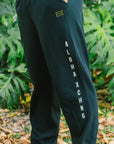 M's Don't Shred Classic Sweatpants