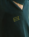 M's Don't Shred Classic Sweatpants