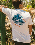 M's Lightning Boar Tee