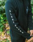 Don't Shred Unisex Pullover Hoodie