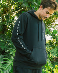 Don't Shred Unisex Pullover Hoodie