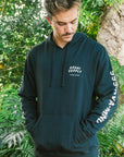 Kauai Supply Unisex Pullover Hoodie