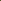 Dry Kine Bucket 20L - Camo