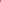 Dry Kine Bucket 20L - Camo