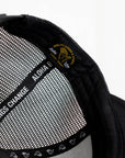 Shaloha Foam Trucker