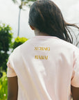 Bombucha Pua Youth Tee