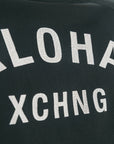 Kona Winds Unisex Crew