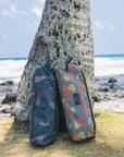 Try Relax Camp Chair - Camo