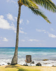 Try Relax Camp Chair - Ohia