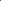 Channel Islands CI 2.Pro 6&
