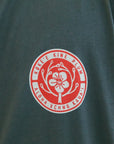 M's Koke'e Plum Tee