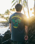 M's Reggae Hour Tee