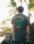 M's Reggae Hour Tee