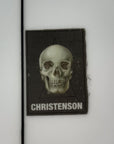 Christenson Lane Splitter 5'7" Swallow Tail