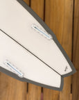 Christenson Lane Splitter 5'7" Swallow Tail