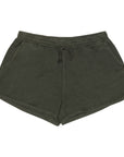 Easy Breezy Short