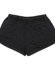 Easy Breezy Short