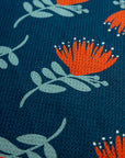 Kokee Ohia Kitchen Towel