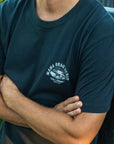 M's Mana Drag Tee