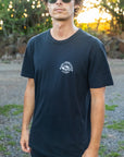 M's Mana Drag Tee