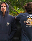 M's Boar Riders Tee
