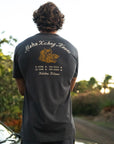 M's Coordinates Tee