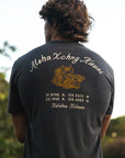 M's Coordinates Tee