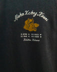 M's Coordinates Tee