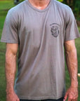 M's YKDR Tee