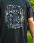 M's Supah Nu Boar Tee
