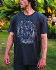 M's Supah Nu Boar Tee