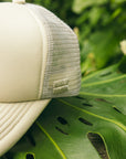 Ulu Core Foam Trucker
